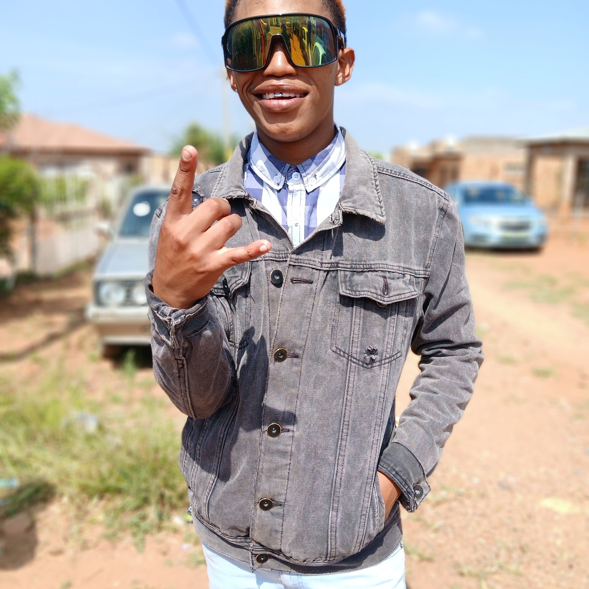 Lebakeng Ola Fahfee Goitse