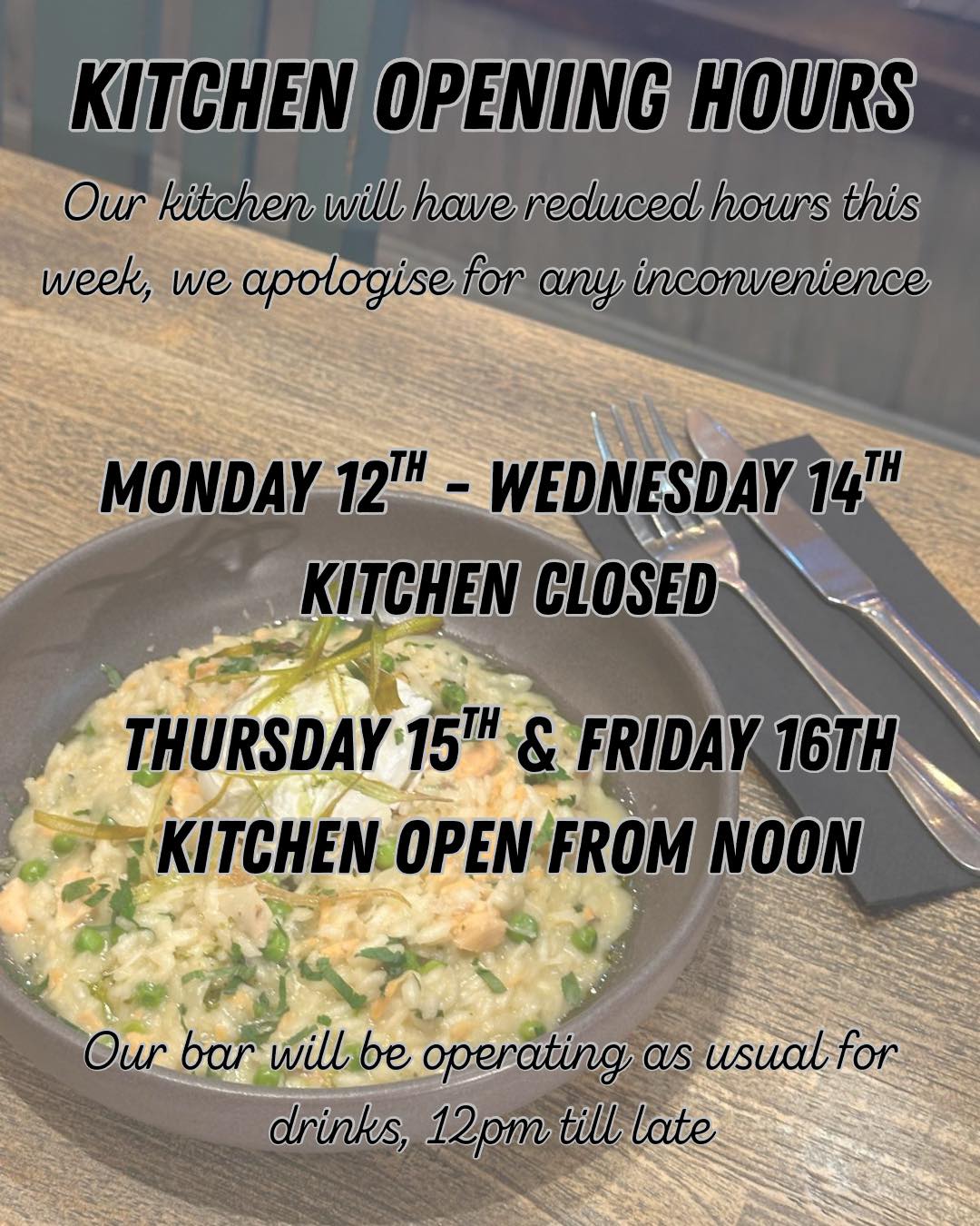 The Barologist | Harrogate