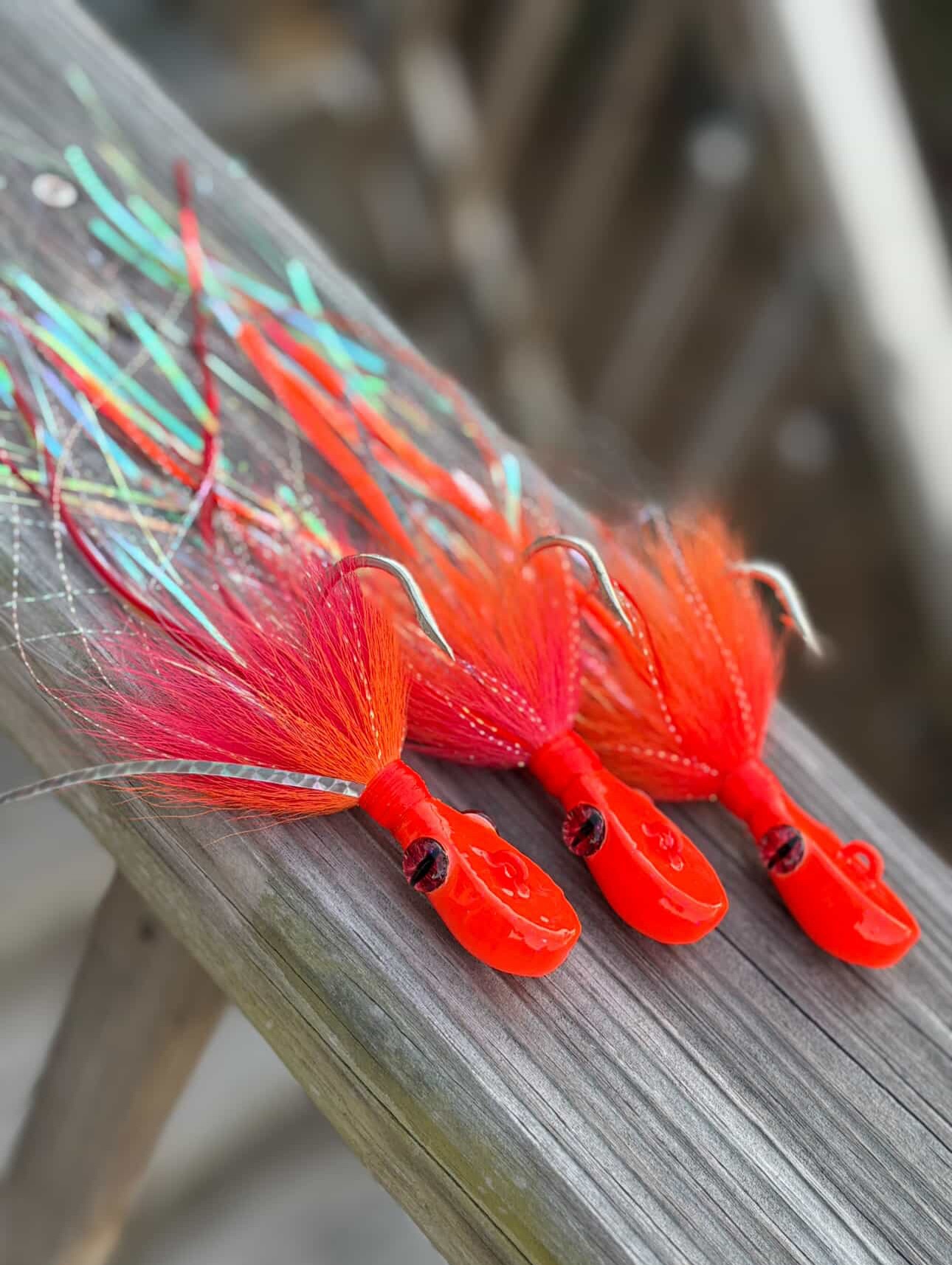 coerthas river fishing lure BONE HERODARTER 90 12 weight Slow sinking and the Rod Size | Action | Power | Reel Size:8'0''/ Fast-Medium Heavy/5000 Reel-2pcs Top Tinkering Tips for