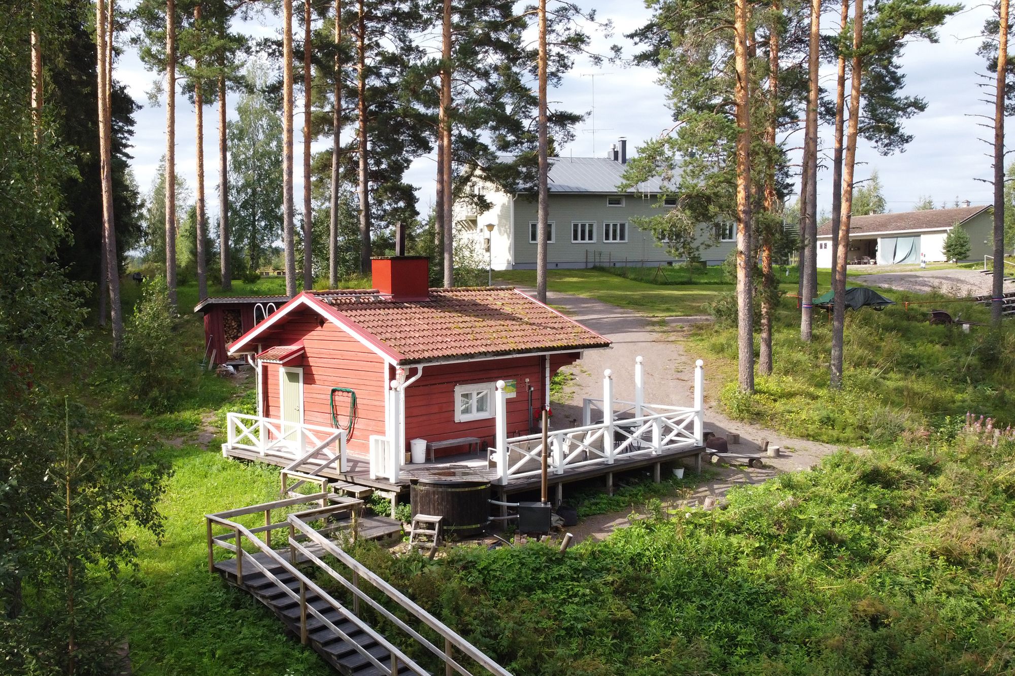 b-b-hiitolanjoki-and-nature-healing-powerhouse-rautj-rvi