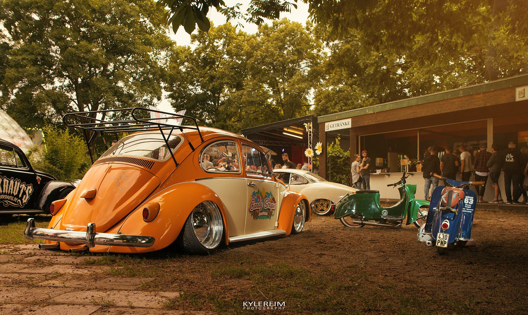 Kyle Reim Photography Home Facebook