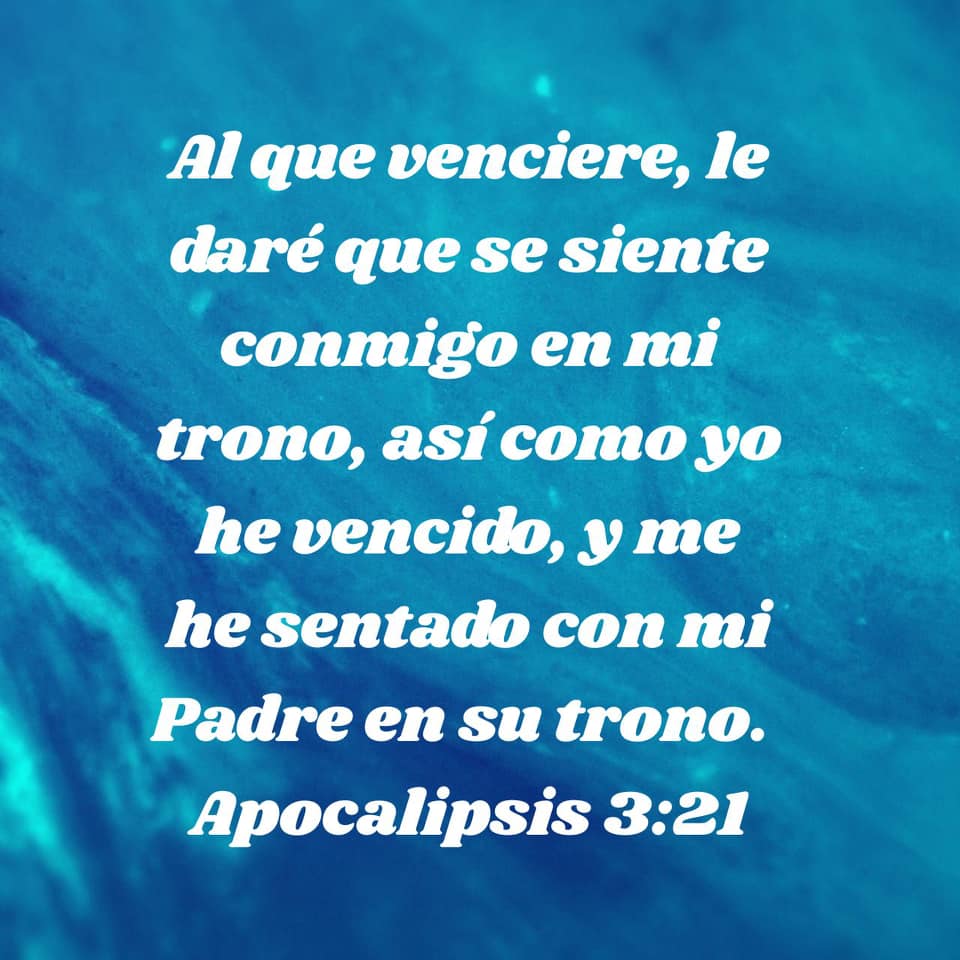 Iglesia Cristiana La Luz de Dios | Rimac