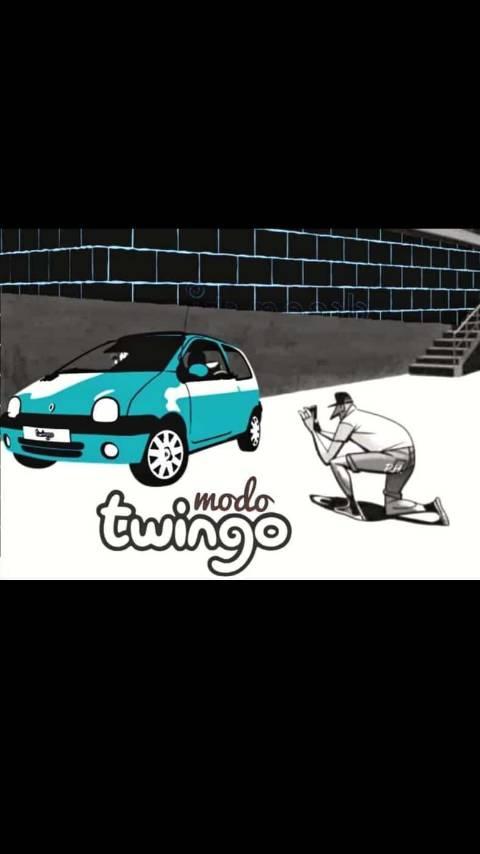 Club twingo Valencia Venezuela | Buenas noches amigos Twingueros, paso ...