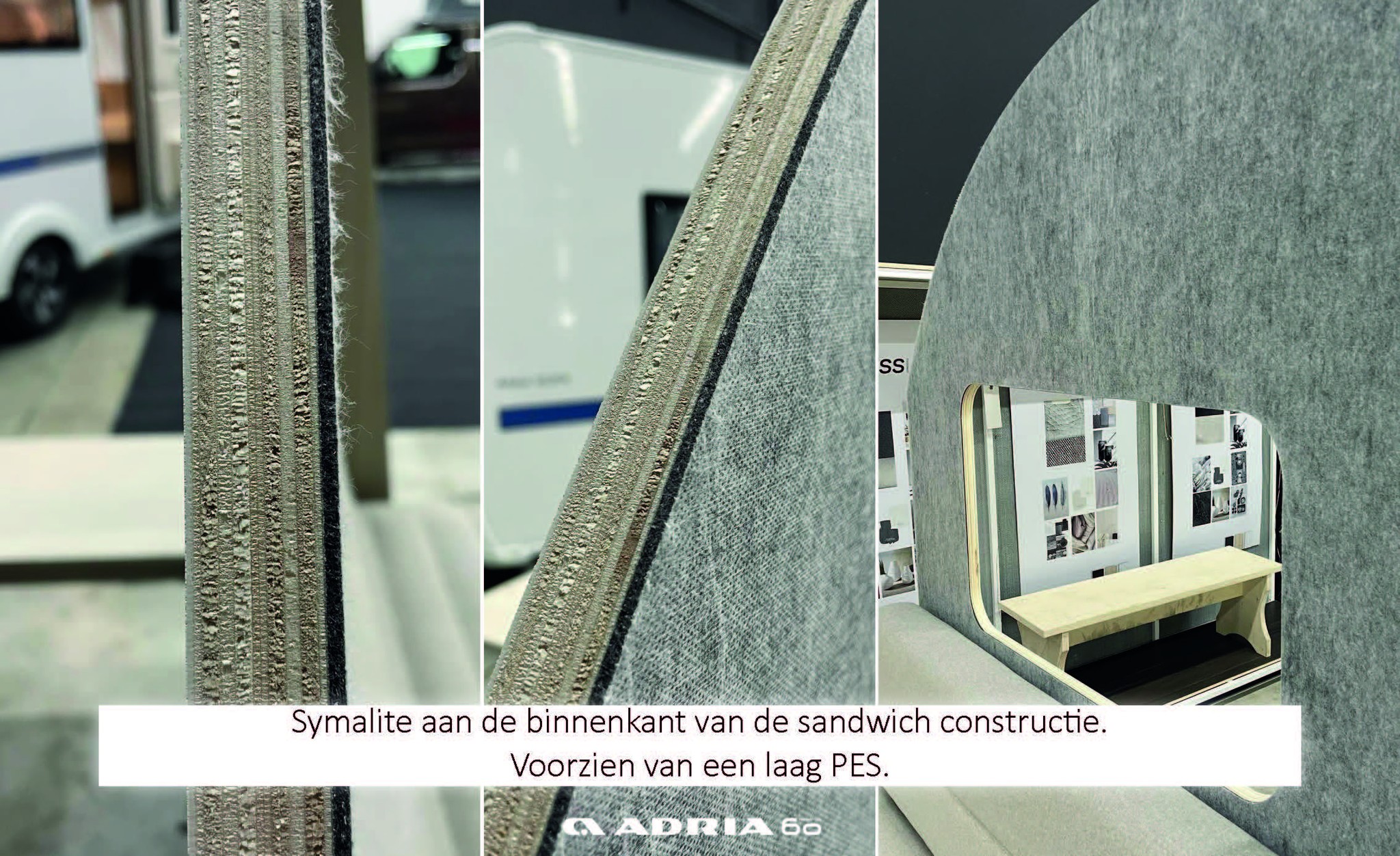Adria Nederland - Adria Nederland added a new photo.