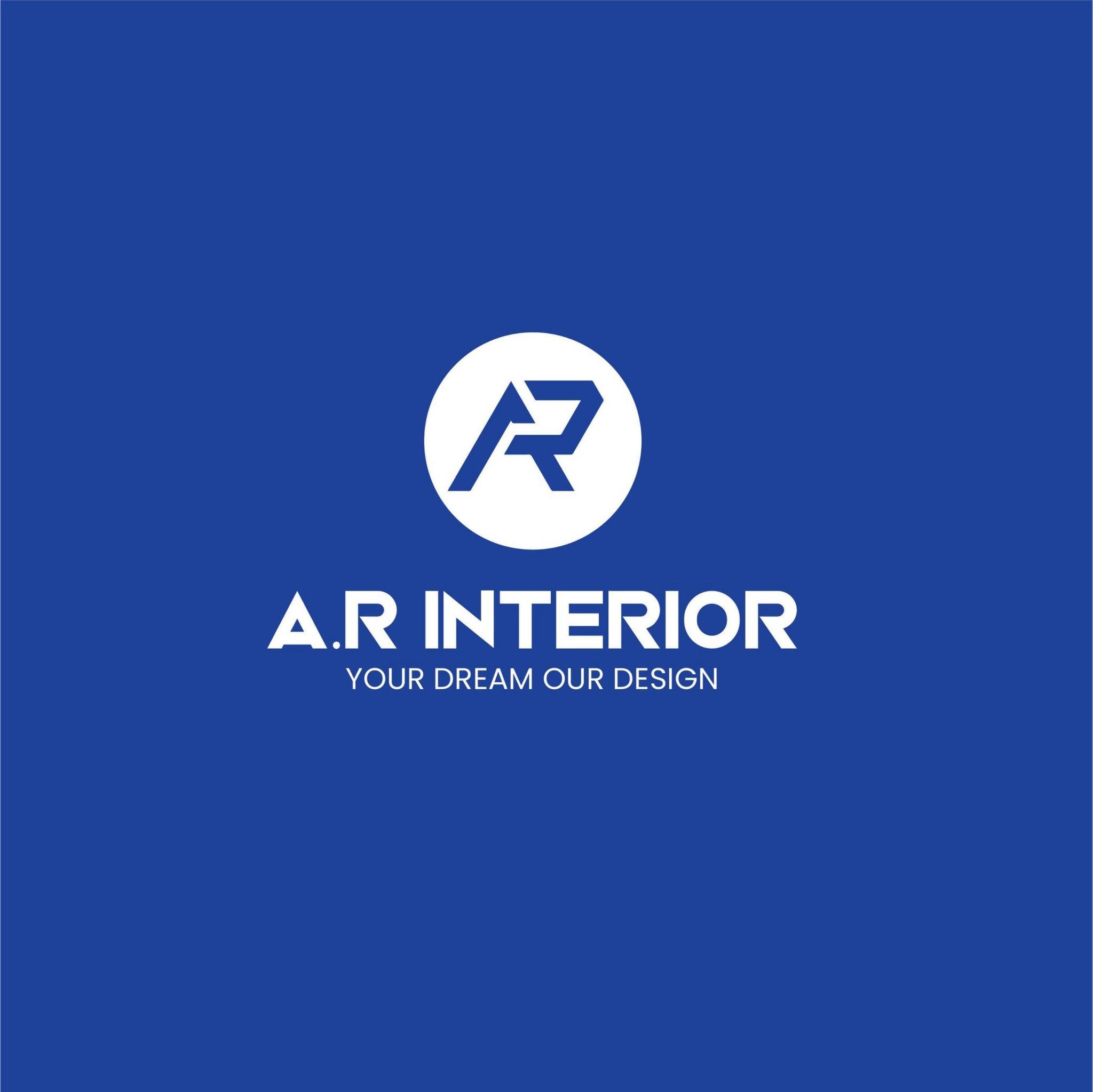 Wallpaper video | A.R Interior & Hardware | Facebook