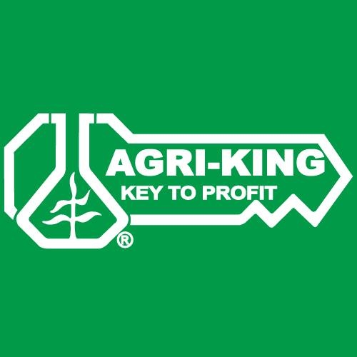 Technology driven nutrition with a farm first approach. That’s the Agri ...