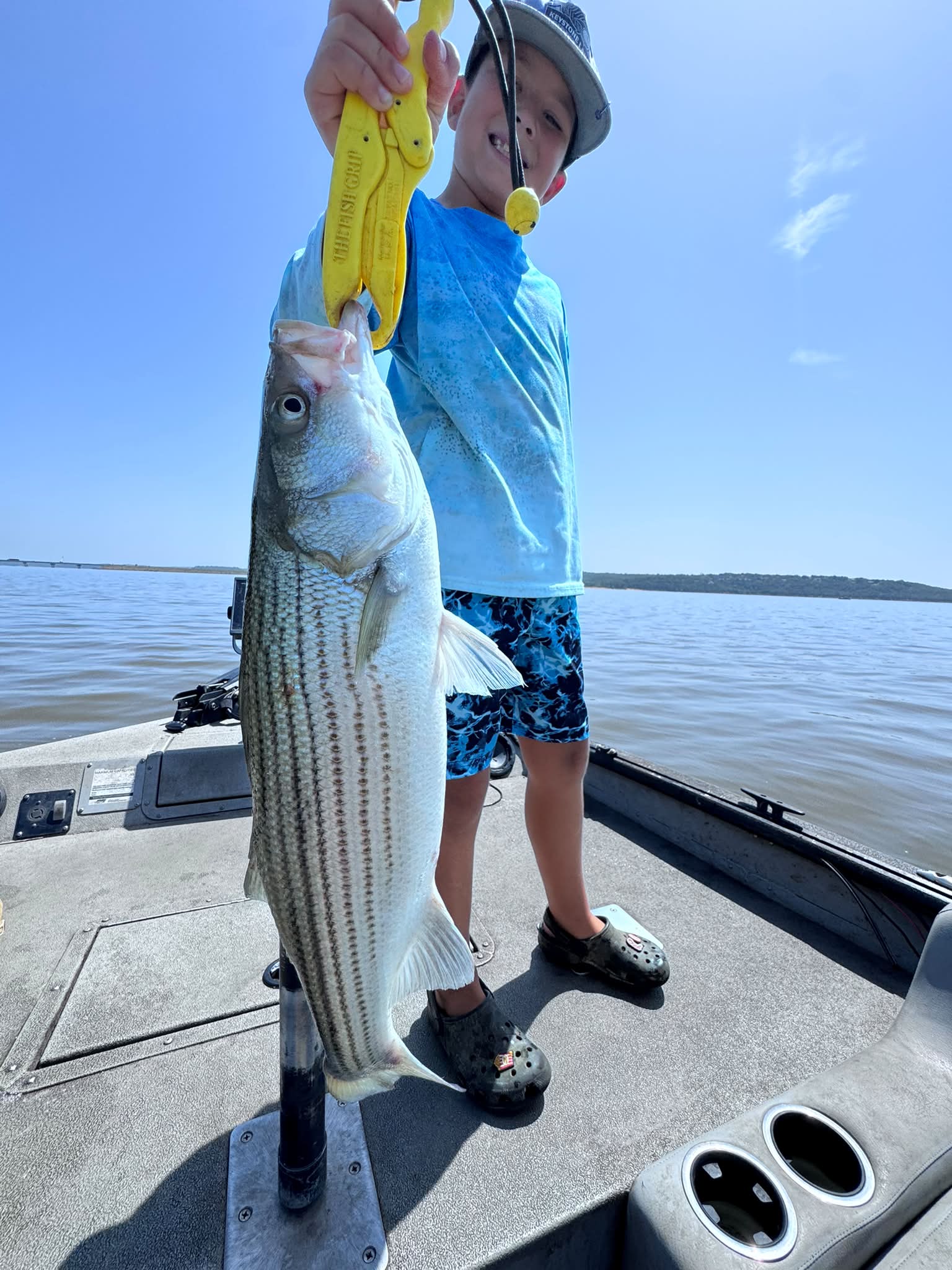 carbon fiber 3.6-7.2m ultra hard telescopic fishing rod ZFF 8-13 Meters Extra Long Hit The Pole Ultralight Gamakatsu SC17 Tarpon Fly auto:dtbaseline_14 Size:25ft The ultimate packable trail