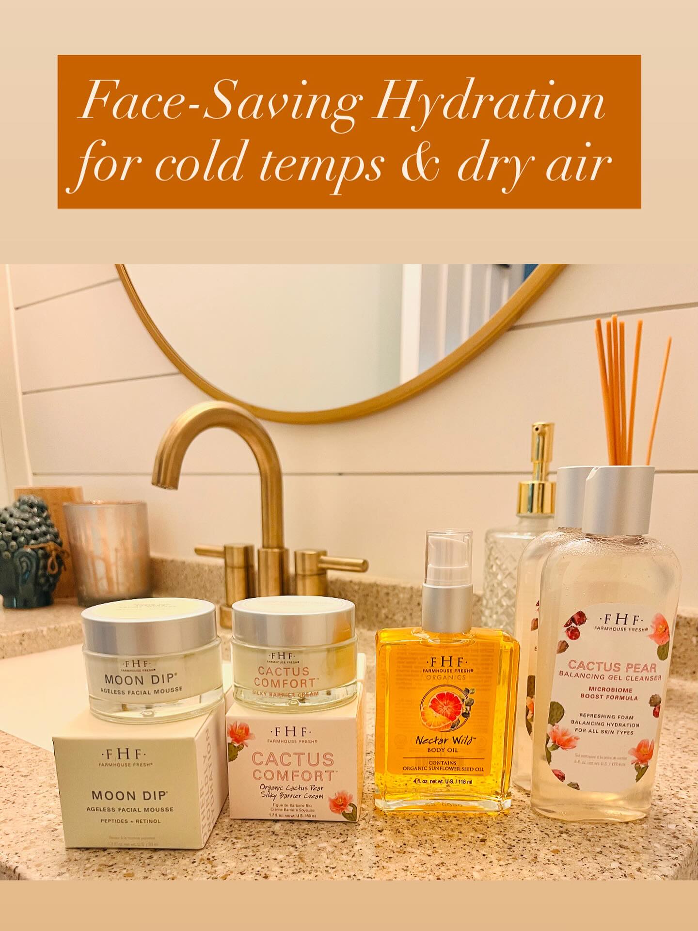 Serene Spa & Boutique | Westwood NJ