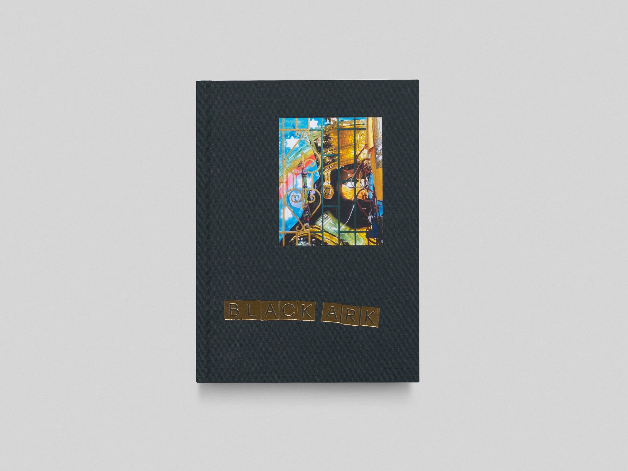 New hardcover 600 page tribute to one of the most important 