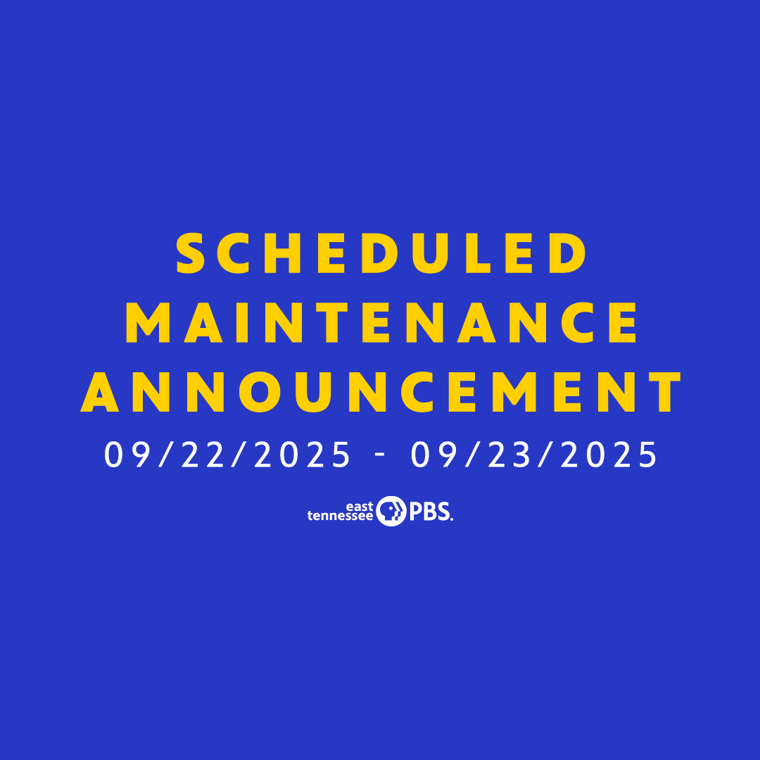East - ⚠️Scheduled Maintenance Notification⚠️ Please be advised that ...