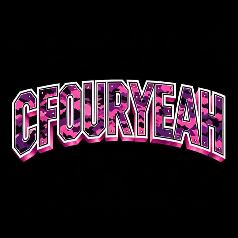 傾談醒獅顏色😎🙂 | 獅伙野C four Yeah