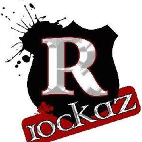 Rockaz entertainment added a new photo. - Rockaz entertainment