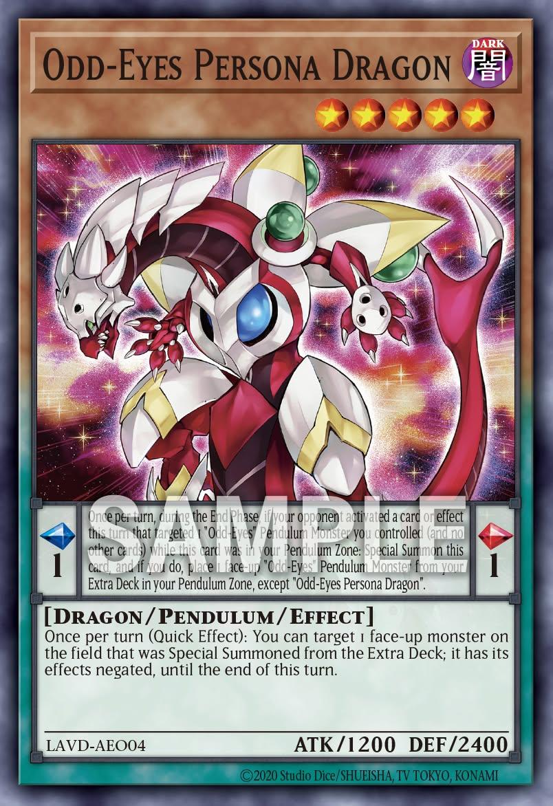 ETCO-JP071 融合派兵(融合派兵) 通常魔法此卡名的卡一回合只能發動一張