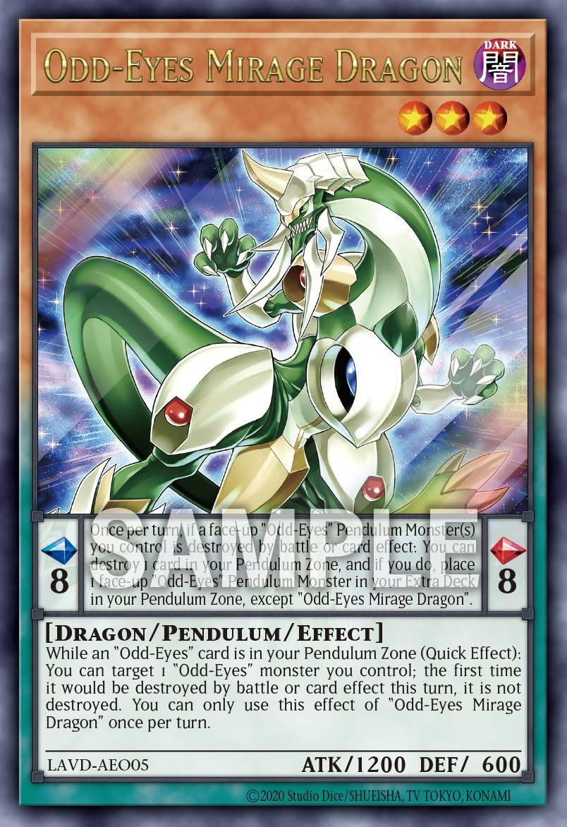ETCO-JP071 融合派兵(融合派兵) 通常魔法此卡名的卡一回合只能發動一張
