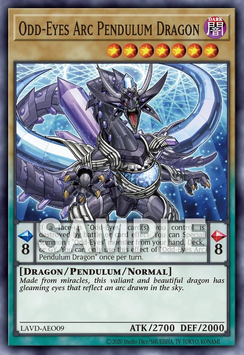 ETCO-JP071 融合派兵(融合派兵) 通常魔法此卡名的卡一回合只能發動一張