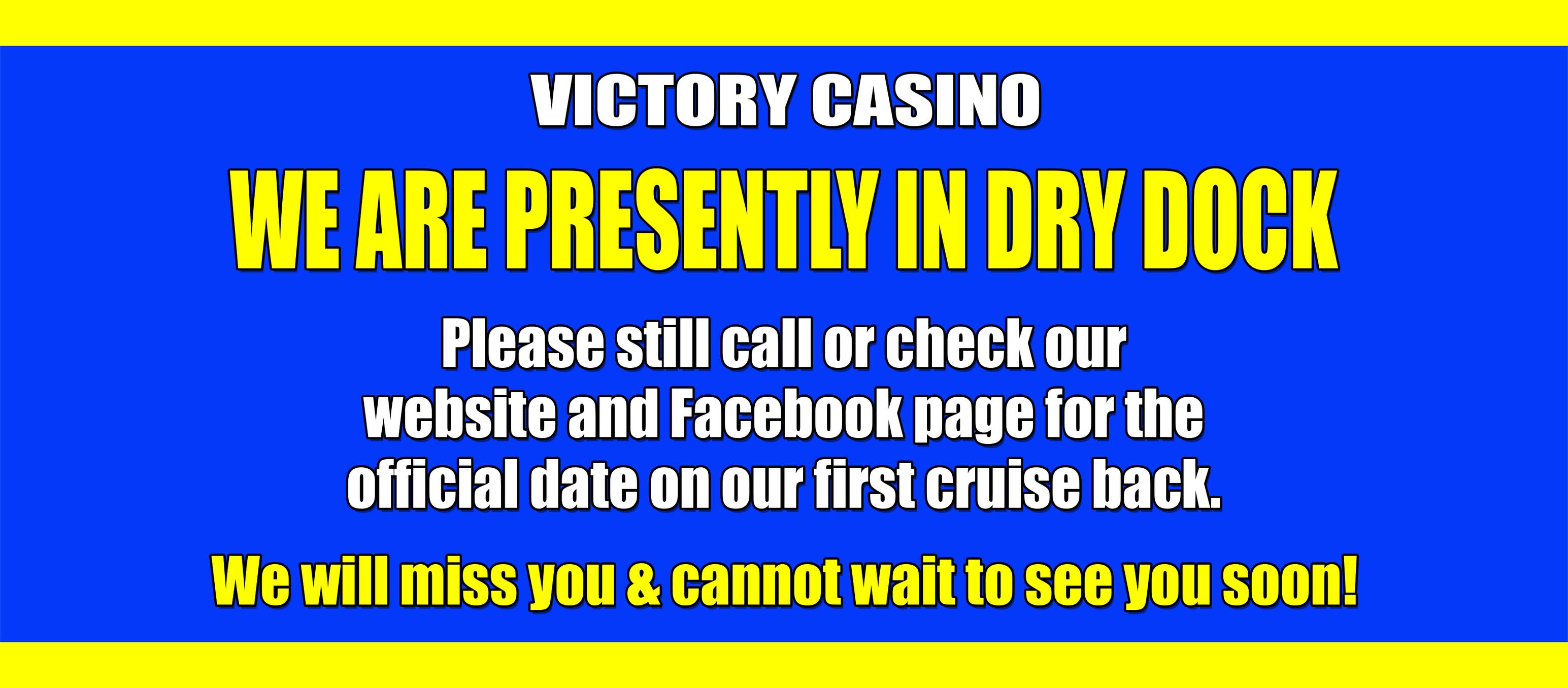 If you won $100,000... - Three Rivers Casino - Coos Bay | Facebook