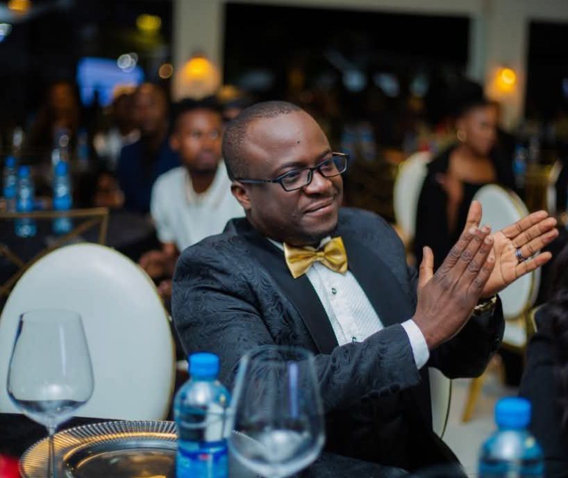 in-the-seasonpremiere-of-igazi-bantu-wakes-up-from-a-nightmare-and