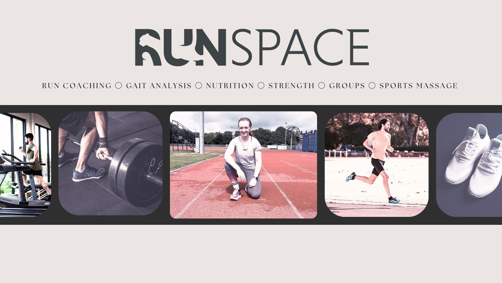 The RunSpace