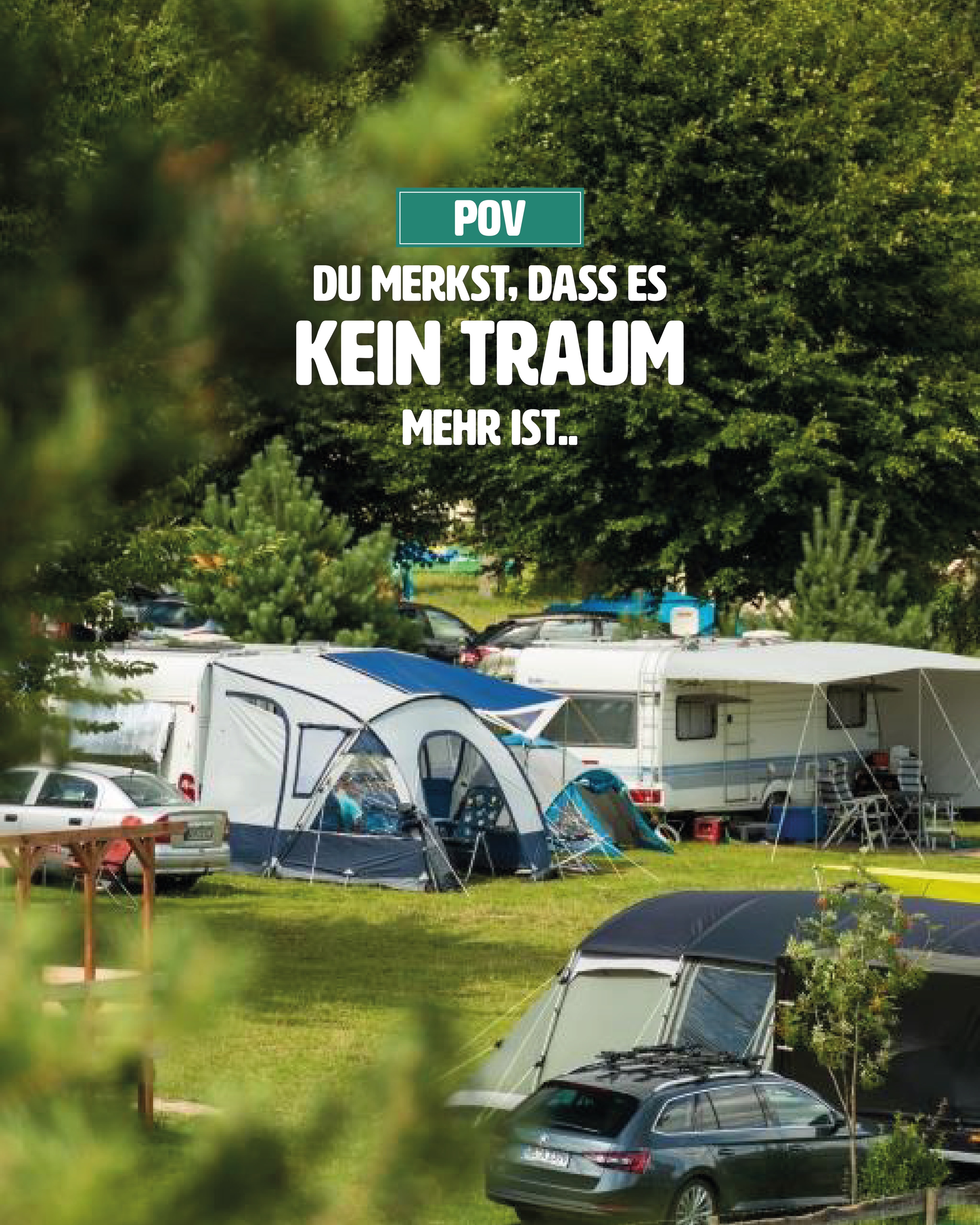 geyer zelten your GEAR Gobi - 3 Personen Tipi Zelt Familienzelt - Pyramidenzelt aus Baumwolle - UV50+ Wasserdicht - Camping Zelt mit Fenster und Bodenwanne für Outdoor & Camping Outwell Duratec Stangenset Ersatzzeltstange Fahrradleuchte Size:LGT