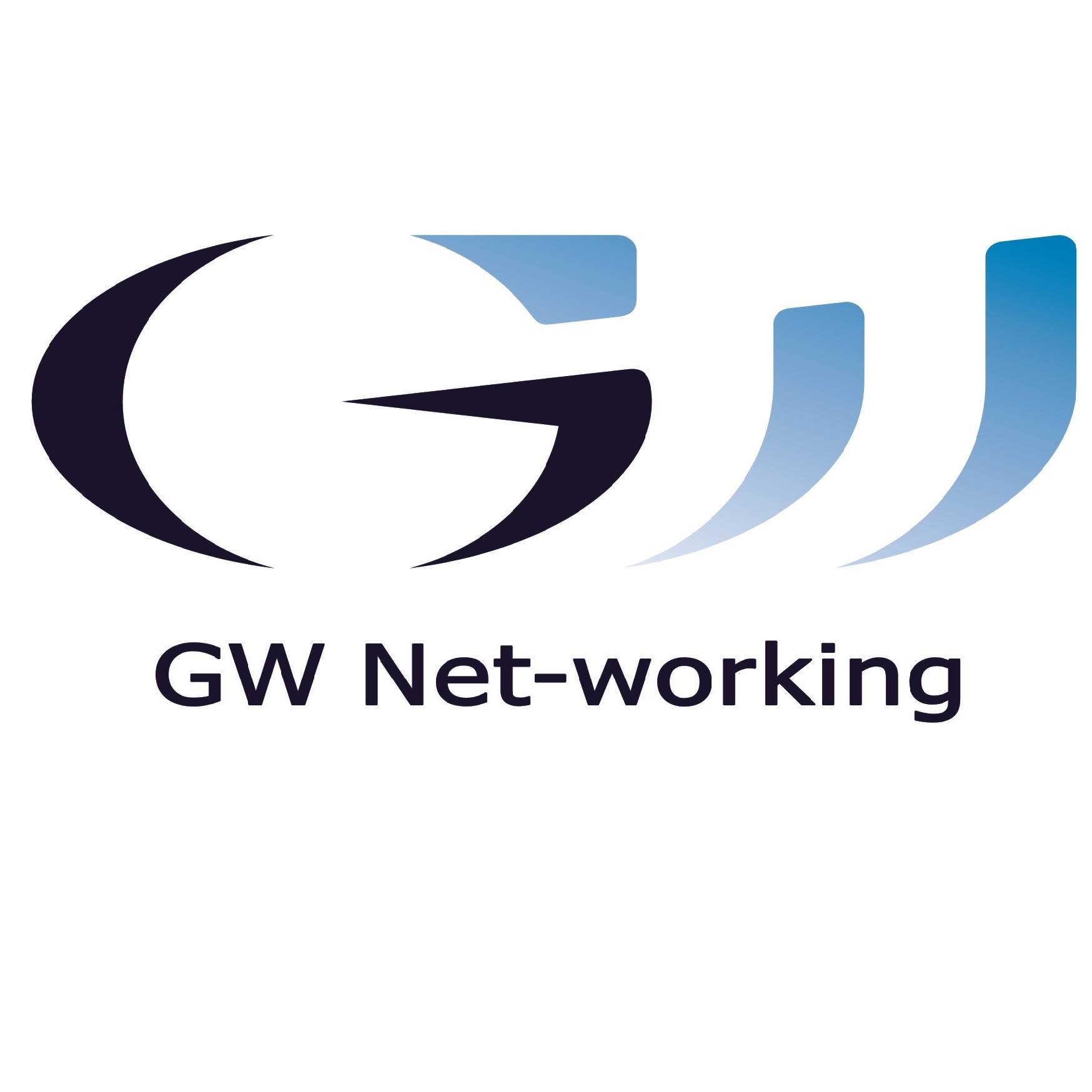GW Net-Working | Southampton