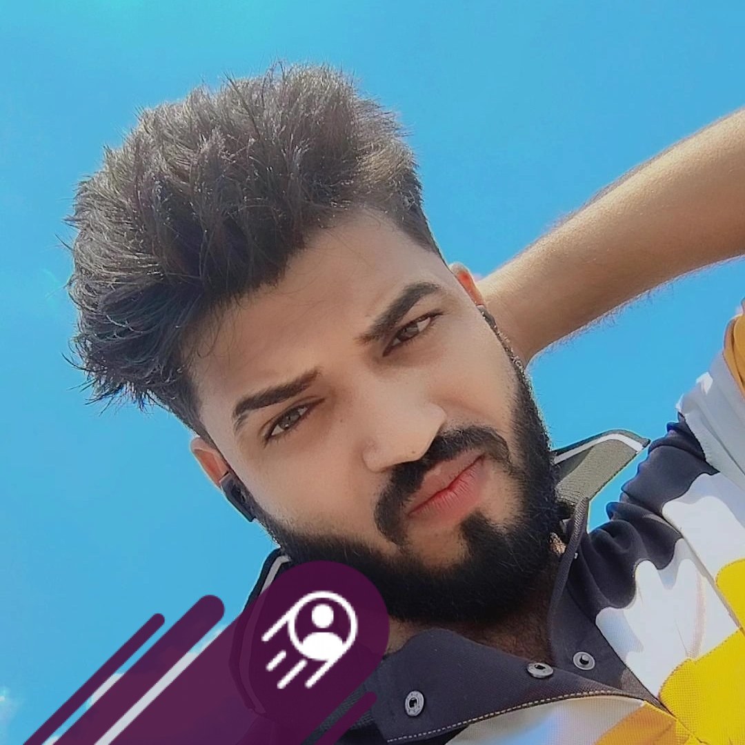 yoga-karo-fit-raho-trending-viralvideo-yogavideo-facebook-raj-maurya