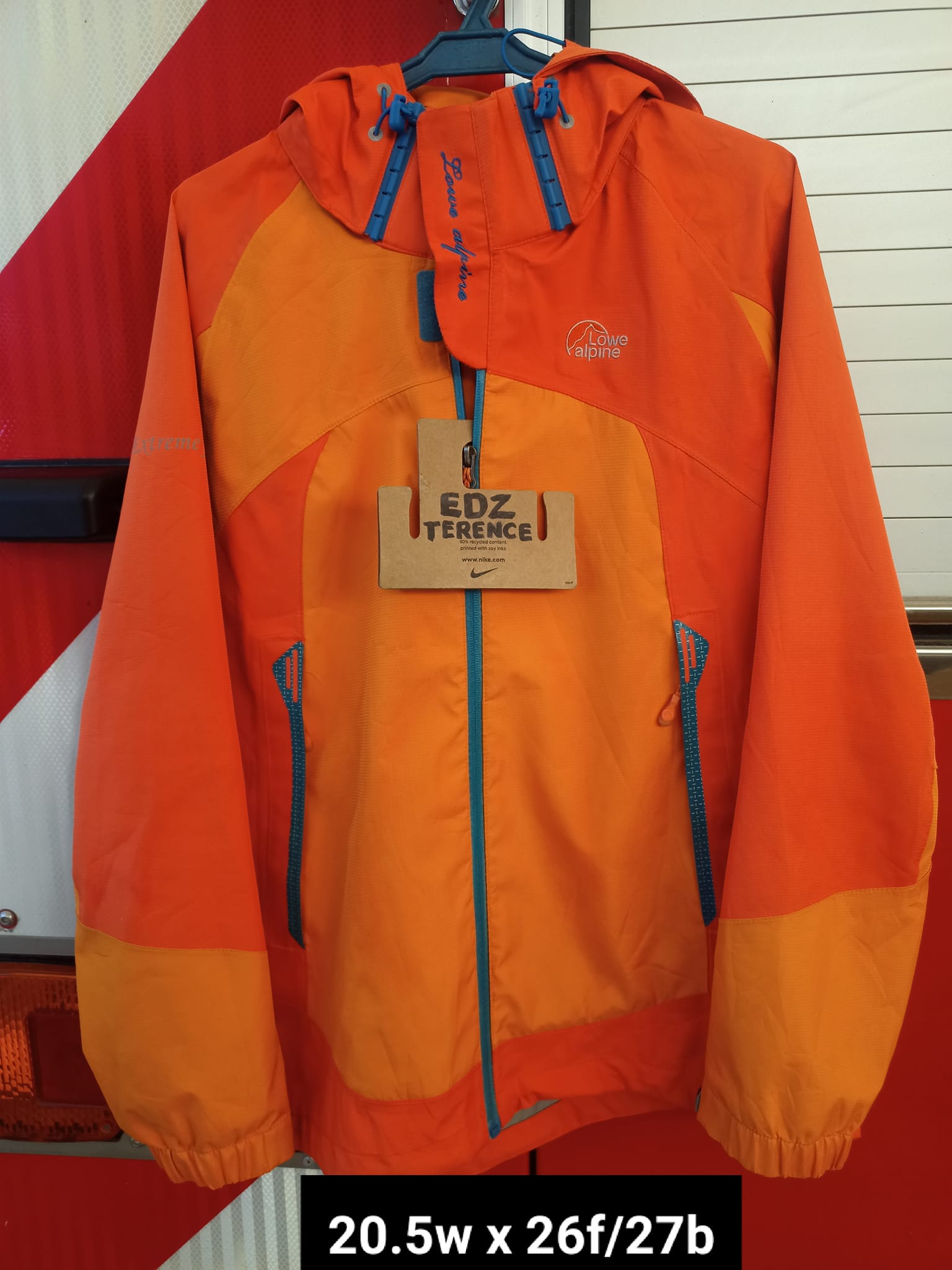 Haglofs Bjursas Jacket(Women