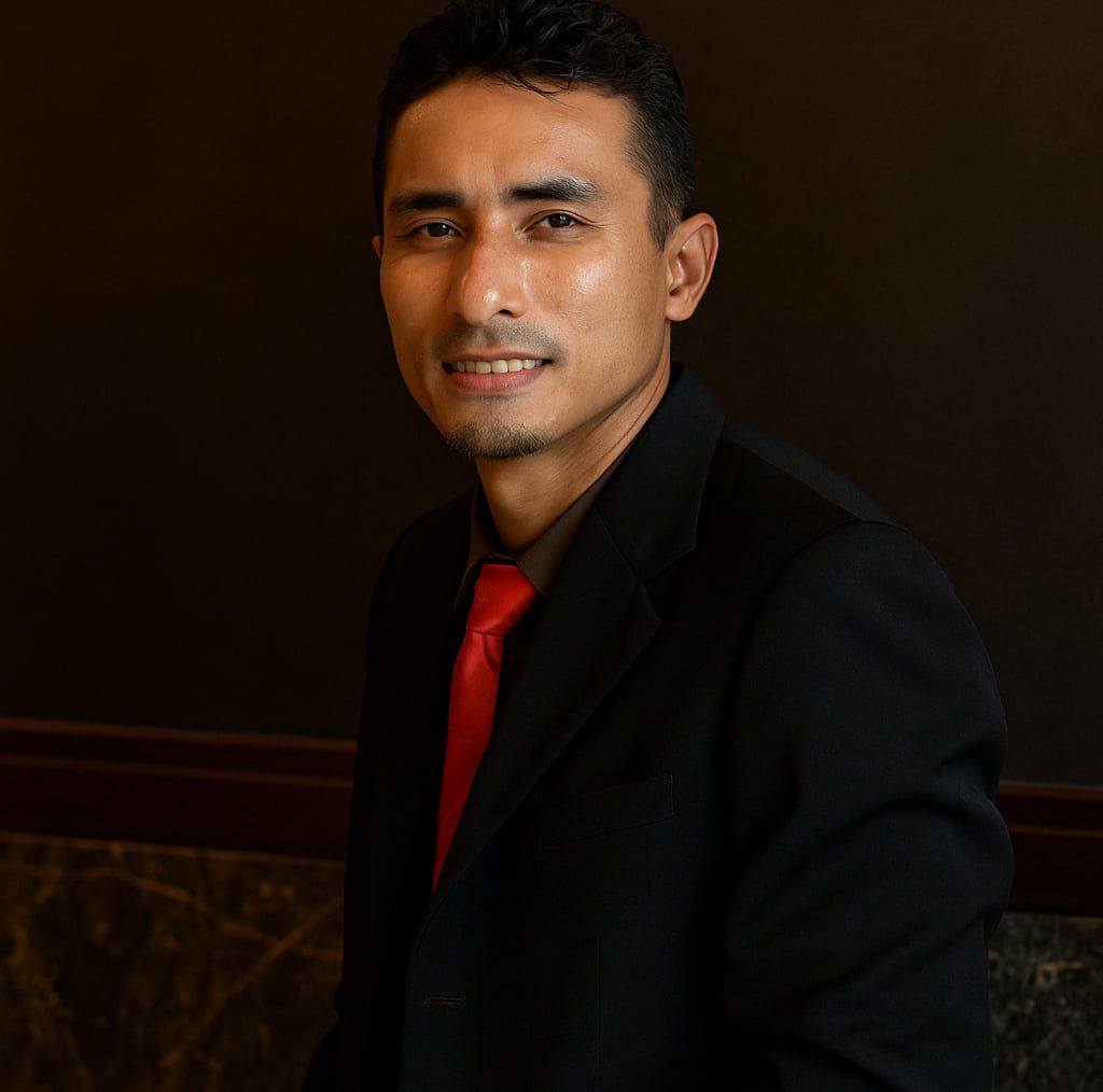 Malaysia Rugby - Semoga Dugro cepat sembuh !!! Duke @ Dineshvaran ...