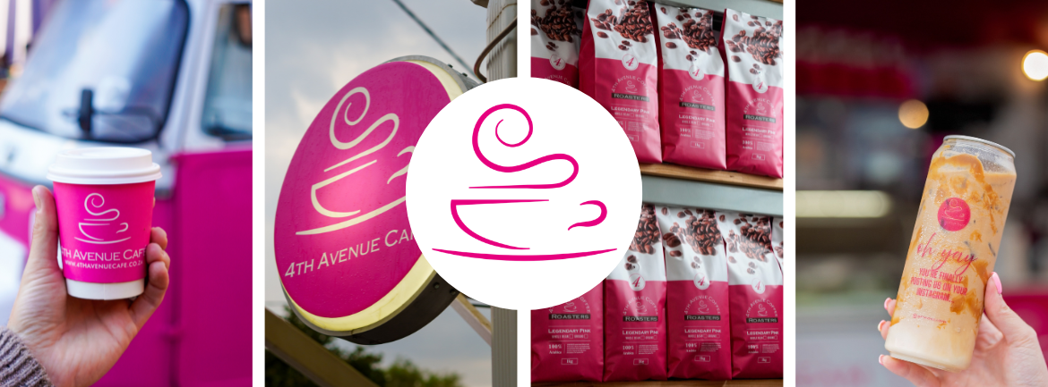 4th Avenue Coffee (@4thavenuecoffee) - Videos | Facebook