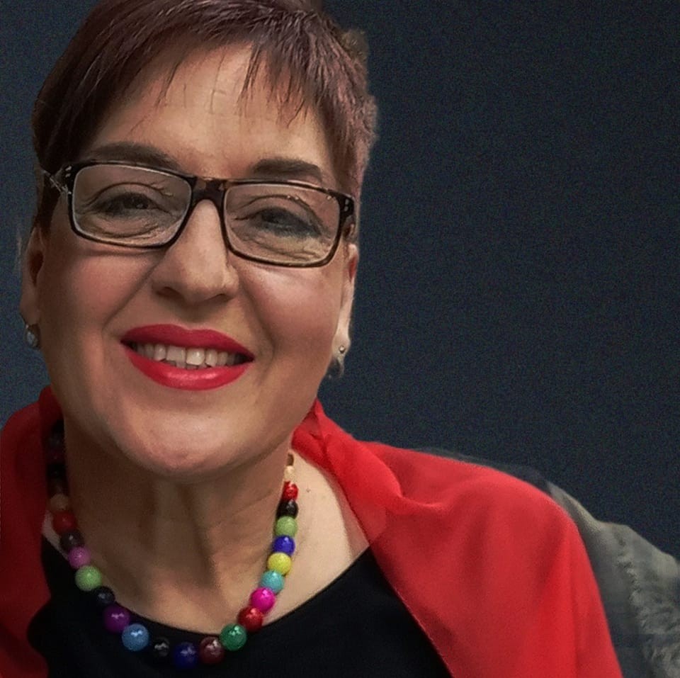 Beba Rasula