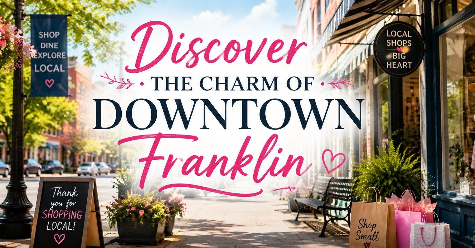 Sassy's Clothing & Gift Boutique | Franklin PA