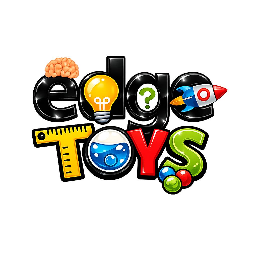 Edge Toys - Edge Toys added a new photo.