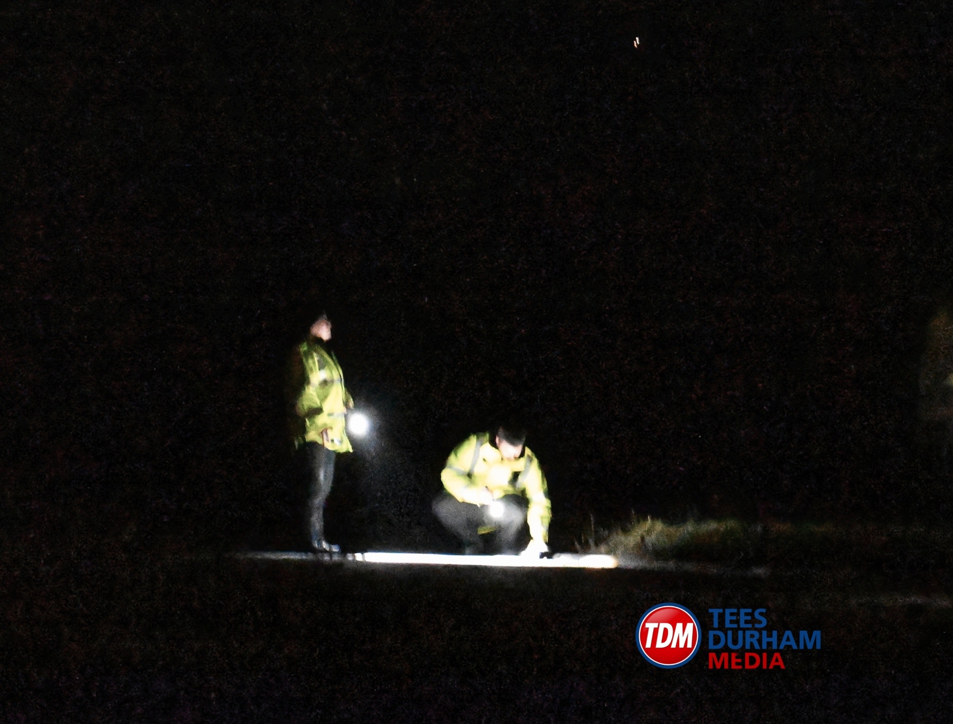 Police have been in... - Norton and Billingham Alert | Facebook