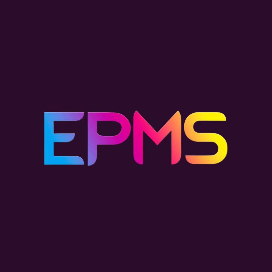 EPMS - Chips pm525 disponible cs500 neto Epson #EPMS 🚛Envíos a nivel ...