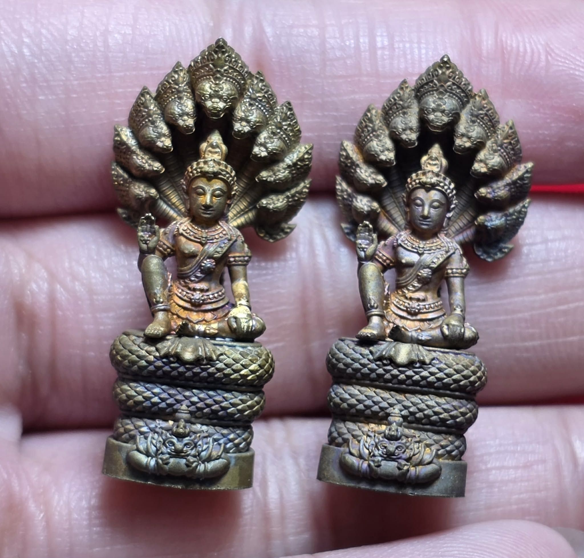 ThaiAmulets888 - 明晚星期三直播 新马时间晚上9点 🎁🎁🎁🎁🎁🎁🎁🎁🎁