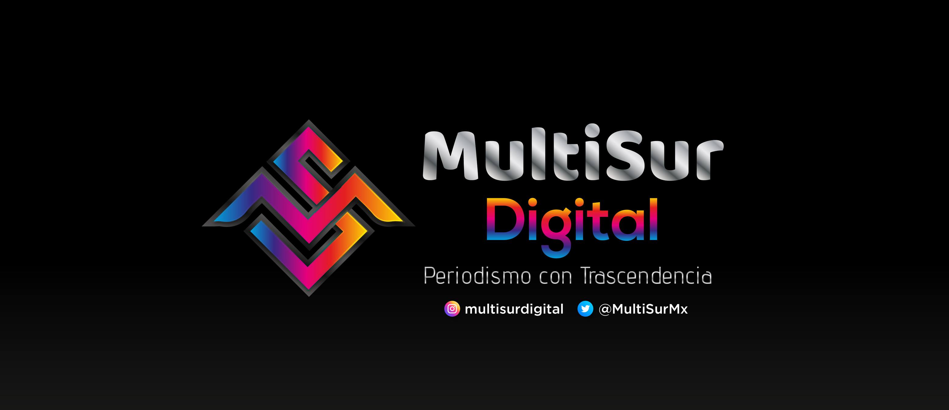 MultiSur Digital