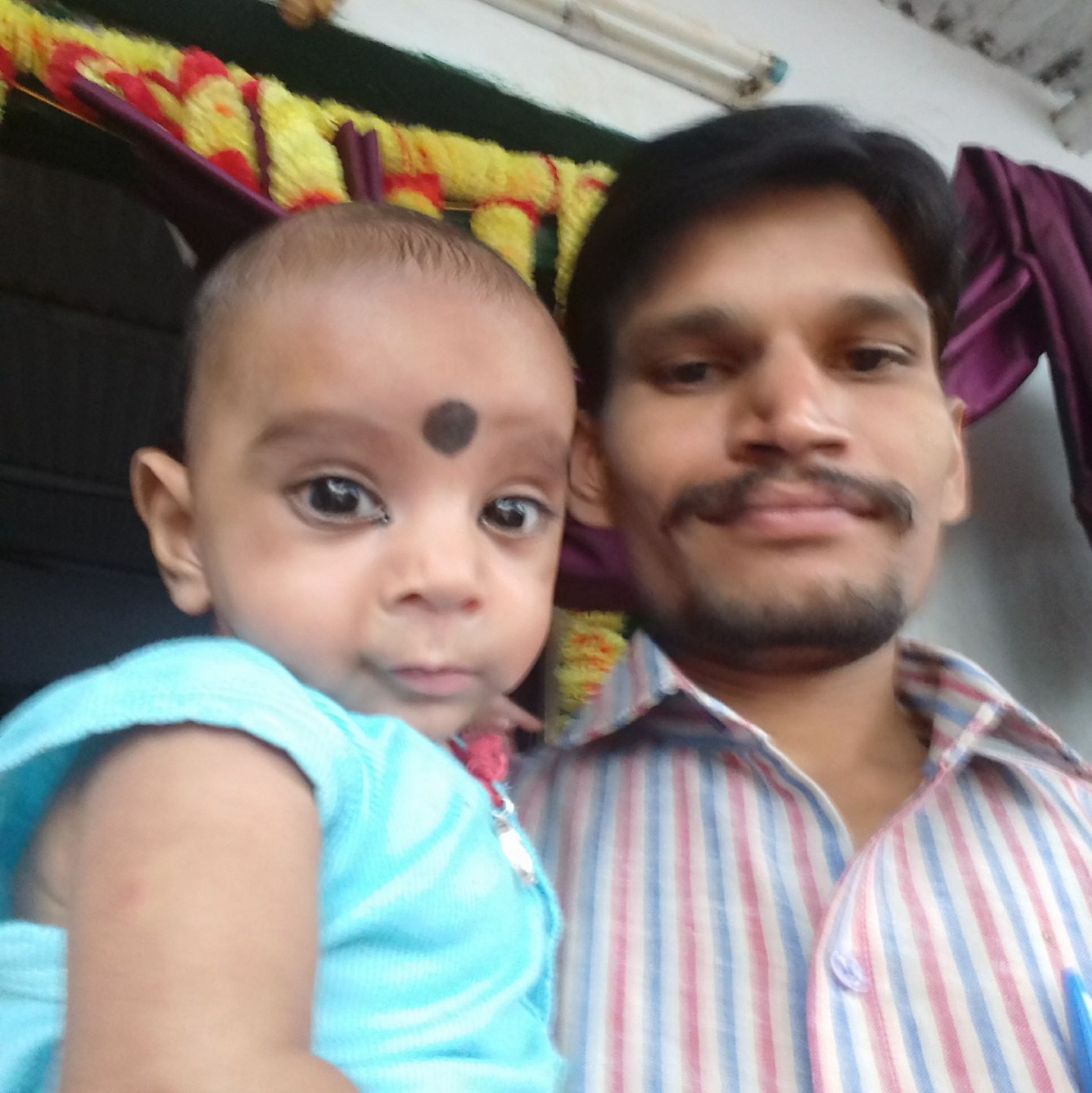 Kanaka Rao