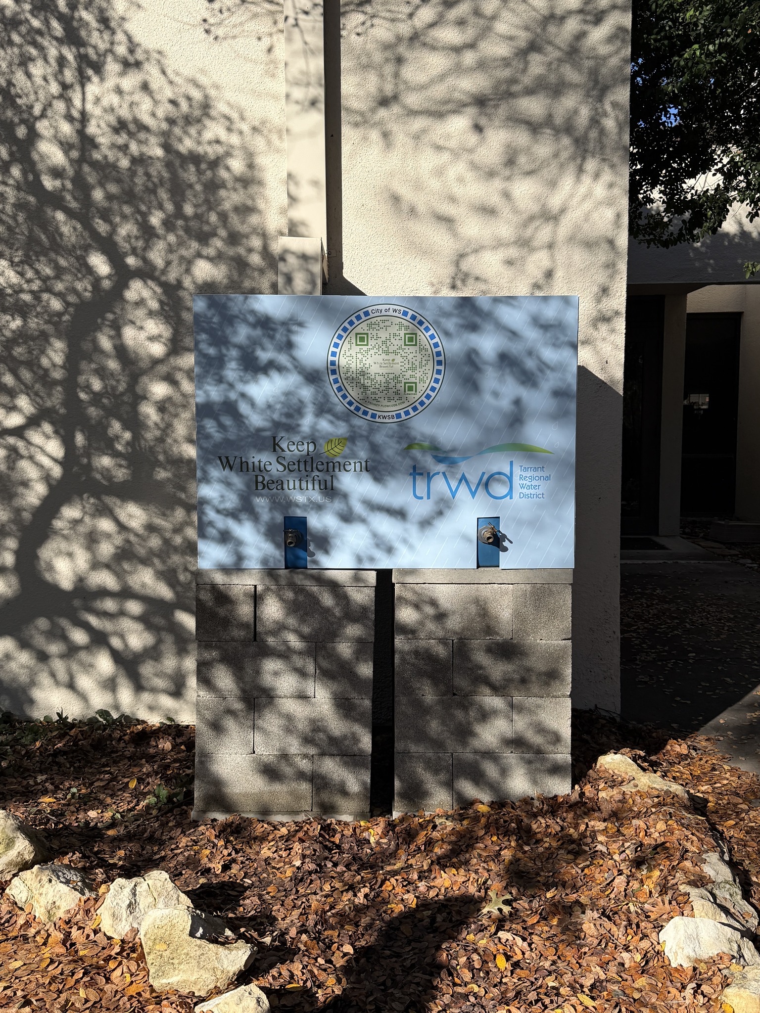 Rival Sign Company