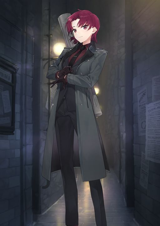 FGO Caster Gem Farm Guide