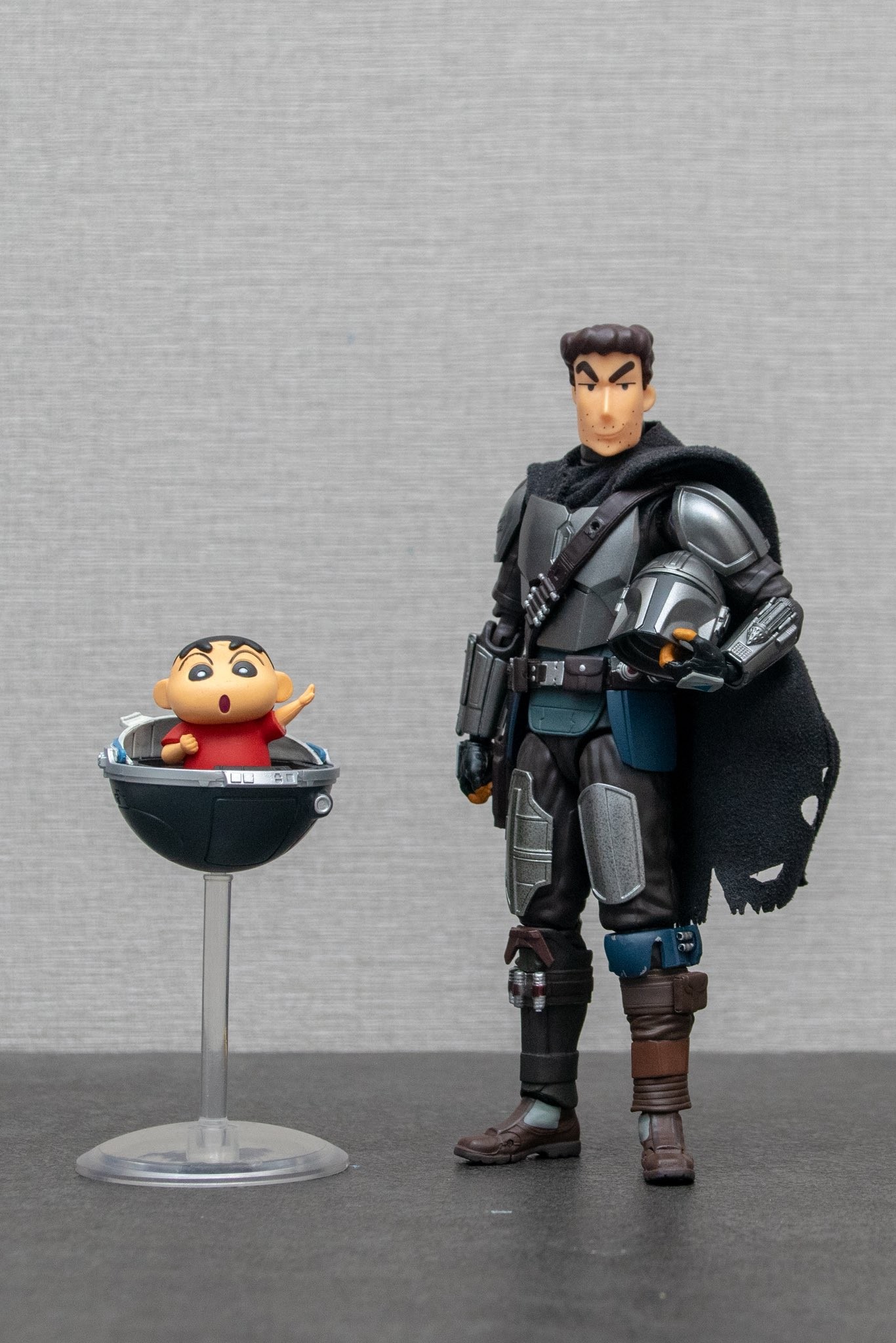 J.ME. - 買~~ | Facebook