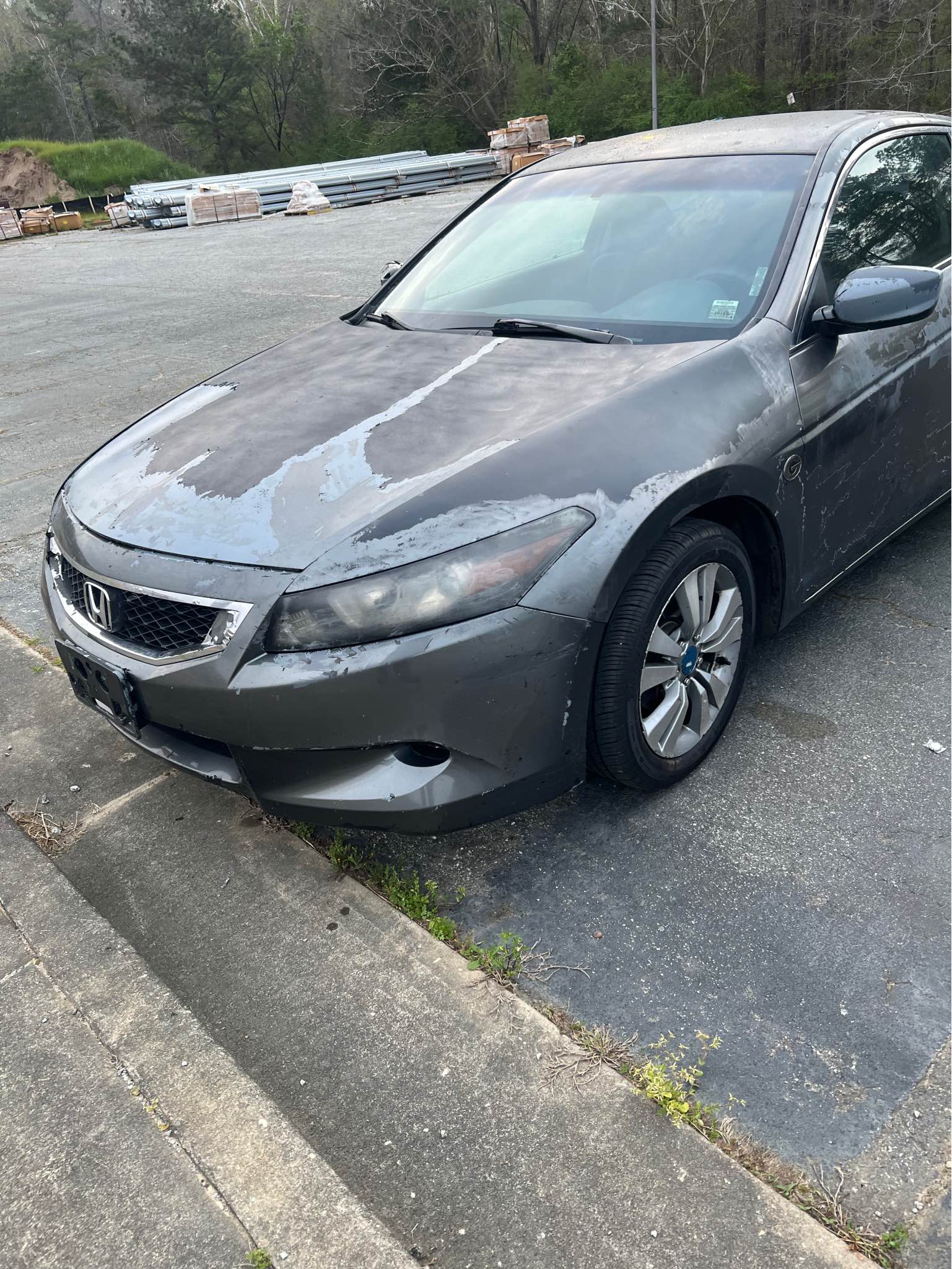 Sitemapcdatahttpsjoedreferenzcom2008 Honda Accord Lx Coupenull