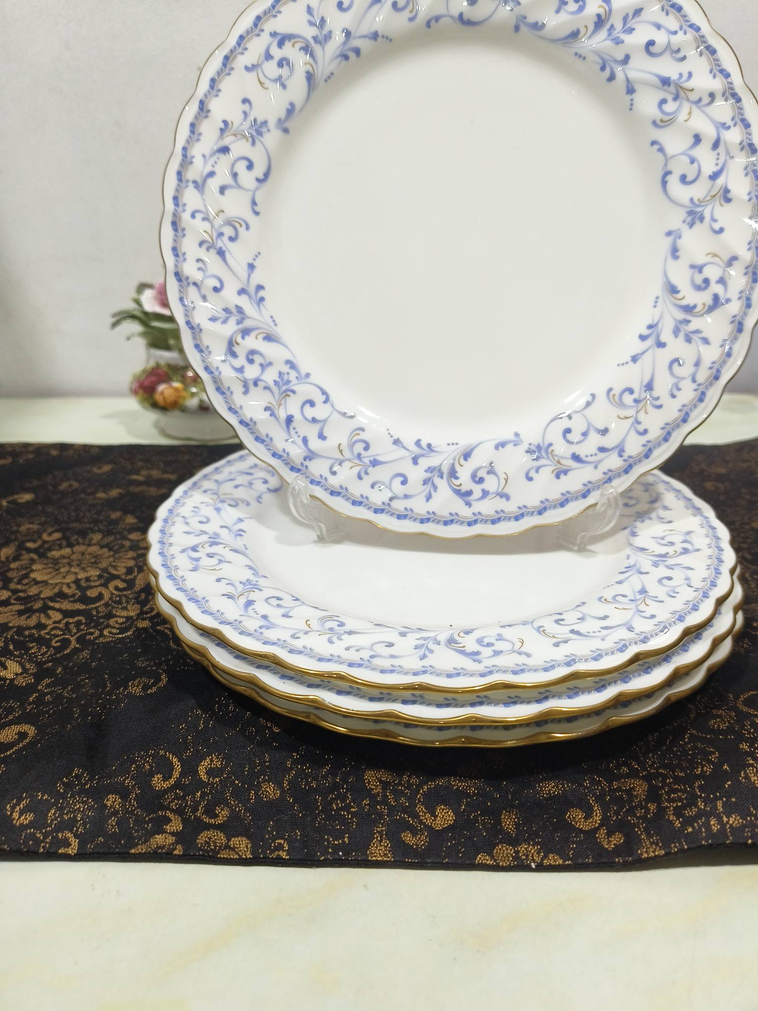 Noritake 