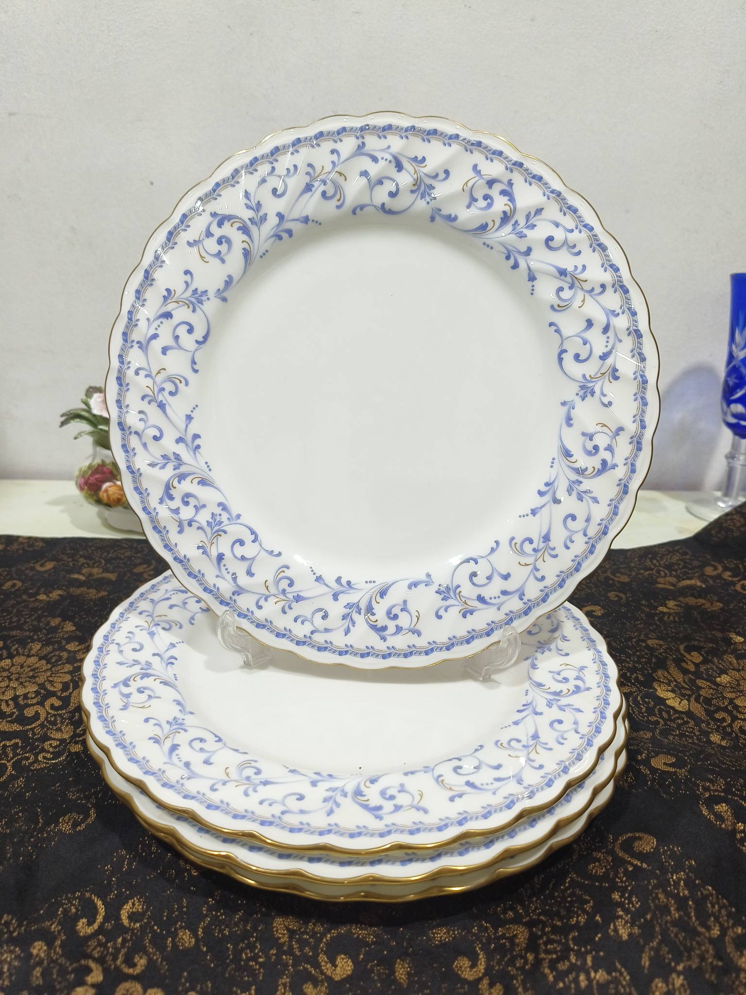 Noritake 