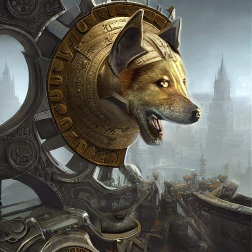 Mada Remlap