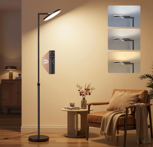 Pack De 100 Mini LED Blanc Chaud – 1x1,5 Cm – Piles AG3 Incluses – Pour Maquettes, Déco, Bricolage Et Projets Créatifs
