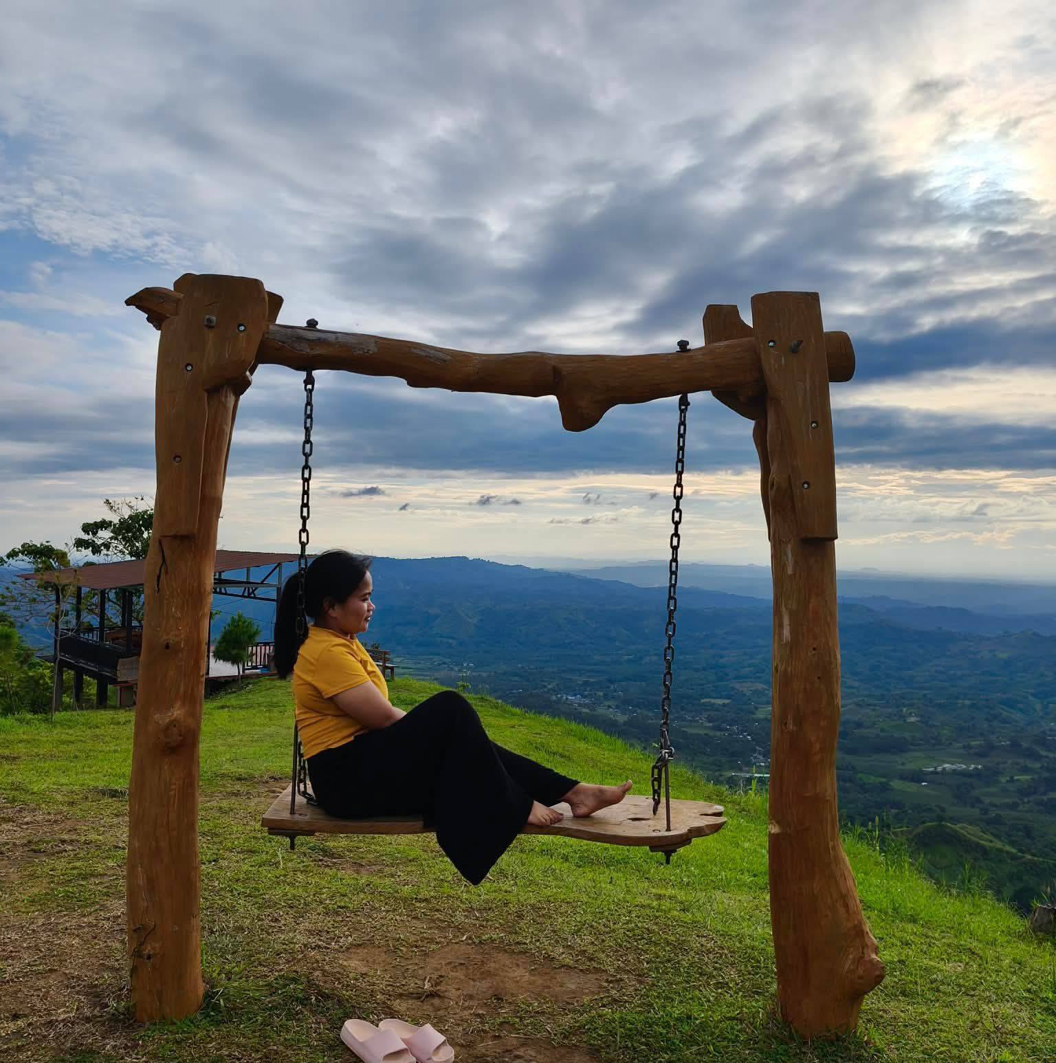 Buhay province routine every day 🫰 | Joan Obatay Alcantara