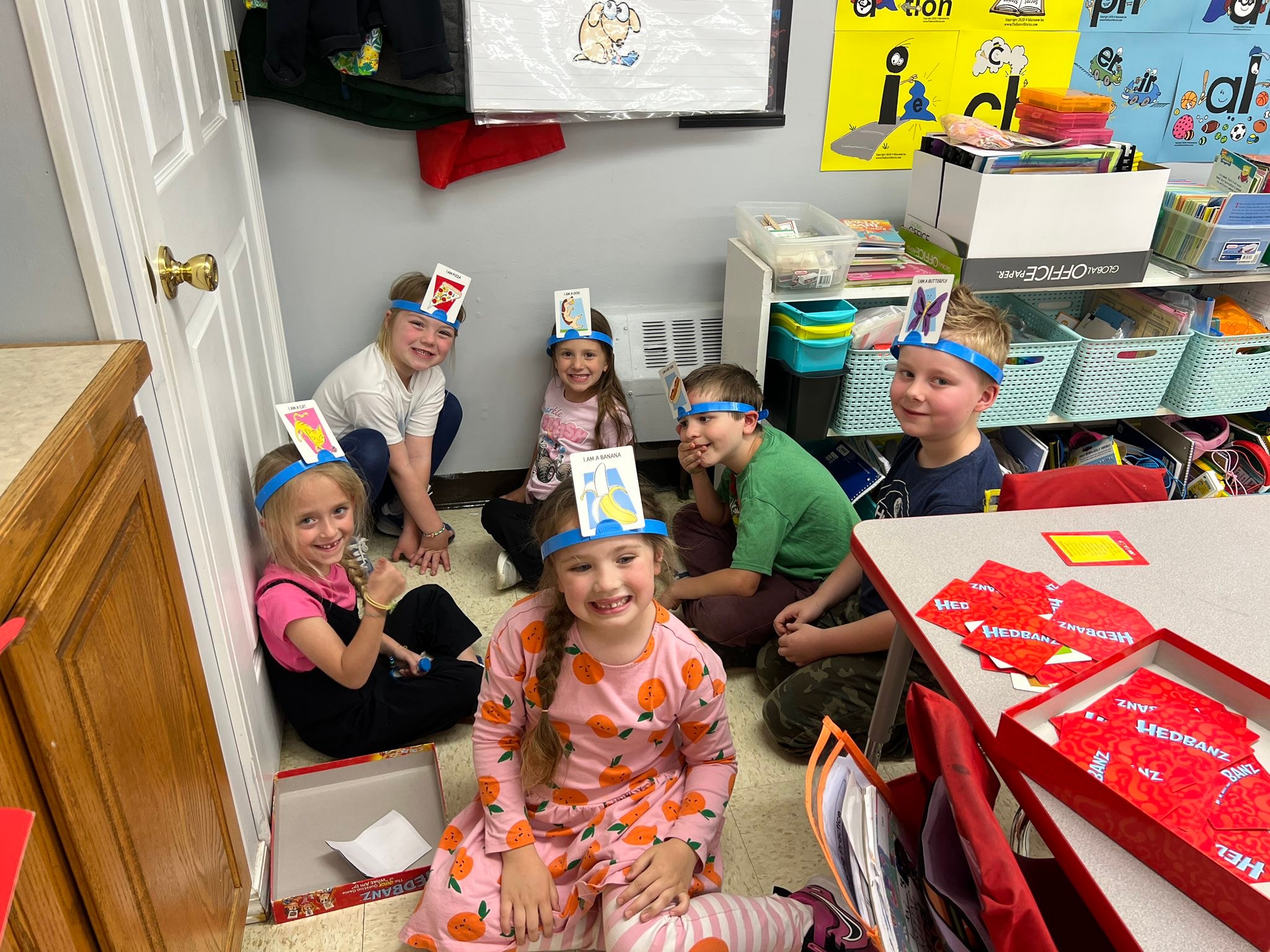 berenstain bear in a blue dress crossword For Mrs. Pavloff's end of the year countdown, K-1 students played games for G day! Style:EE50146BK Mens Prom:Dressy Alyce Paris V-Neck Sequin