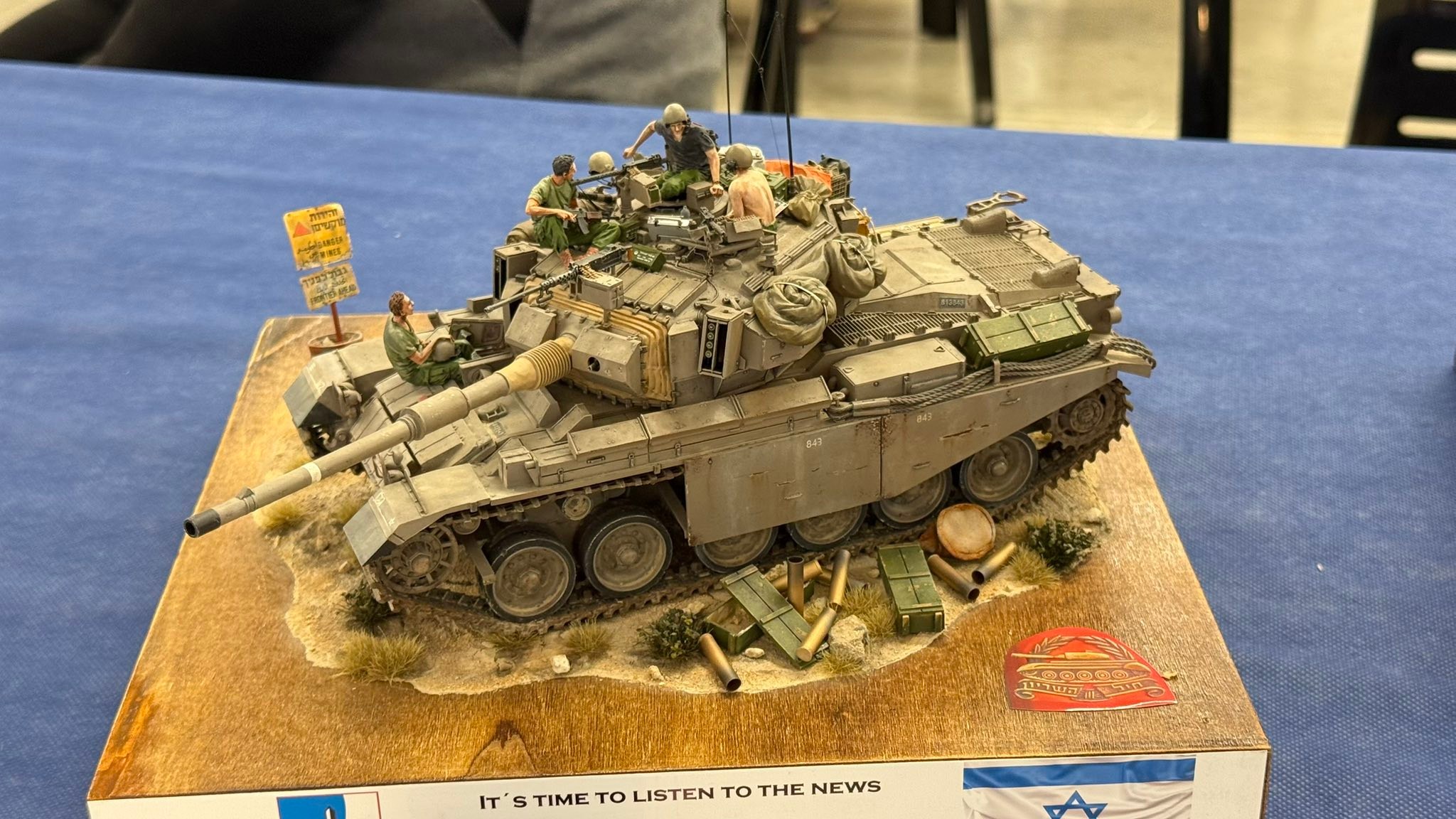 SAM - Scale Aircraft... - SAM - Scale Aircraft Modelling