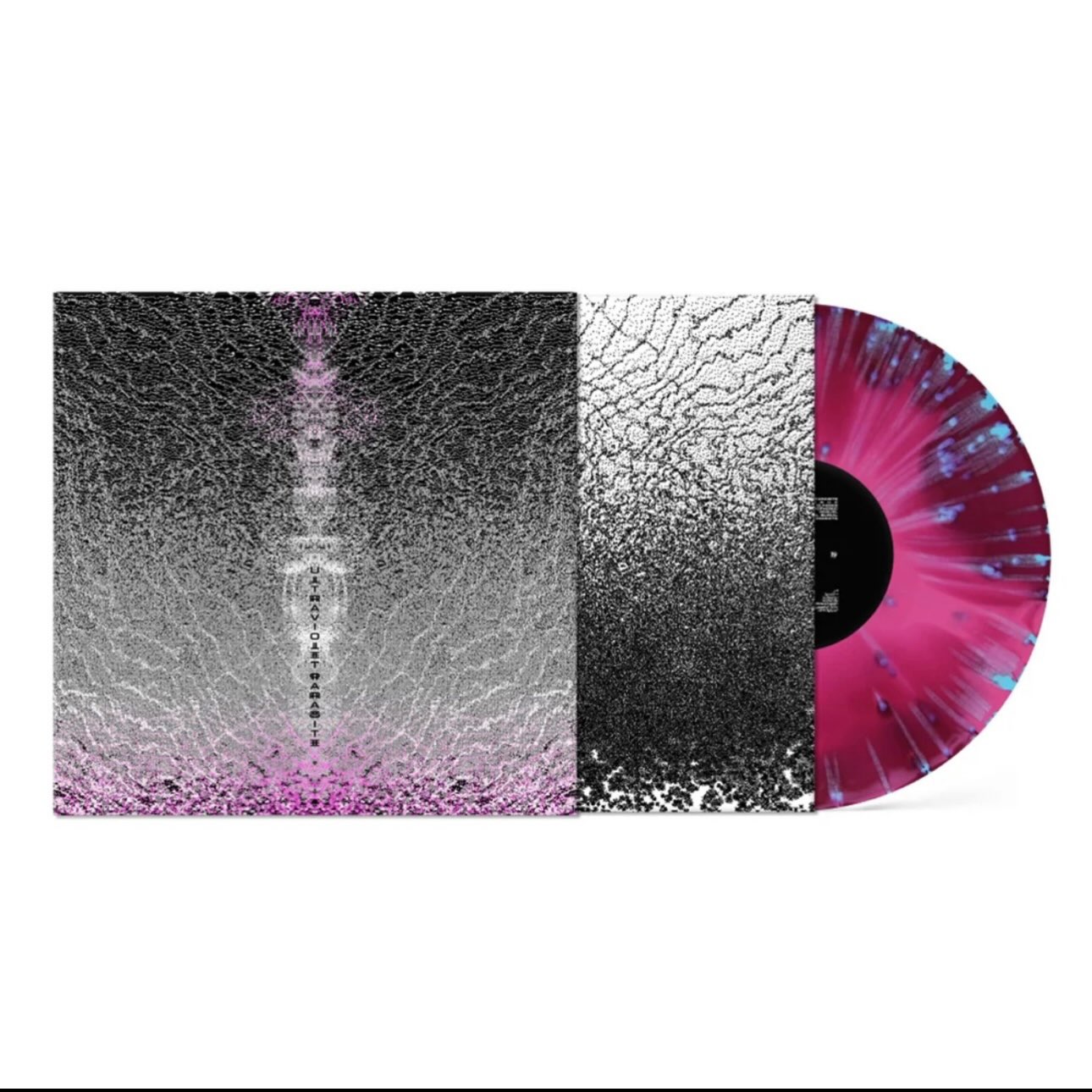 IndieMerchstore - RejoiceInfant Annihilator pre-orders are live