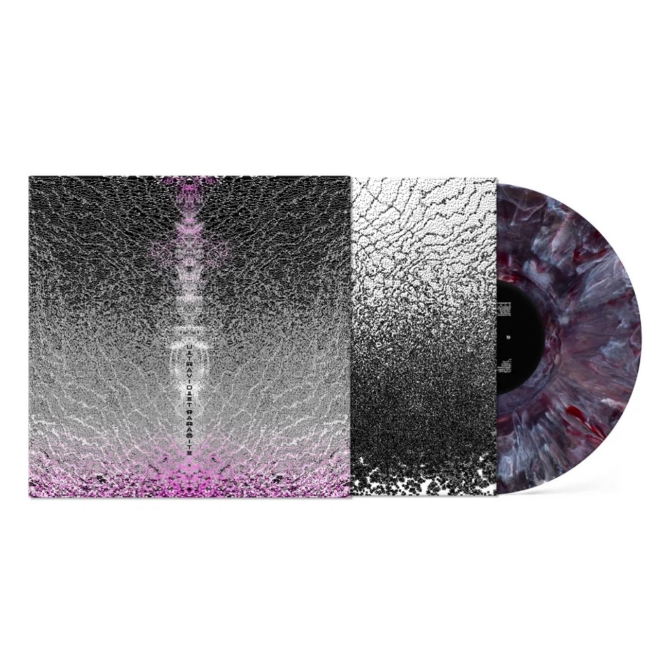 IndieMerchstore - RejoiceInfant Annihilator pre-orders are live