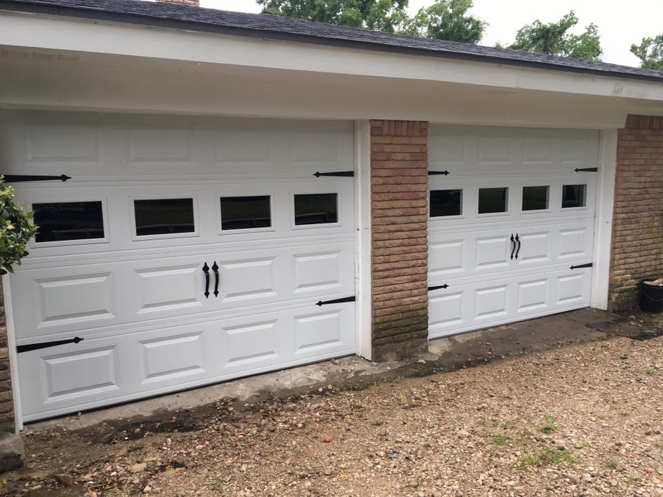 Cajun Overhead Door LLC 43 Photos 6 Reviews Garage Door Service